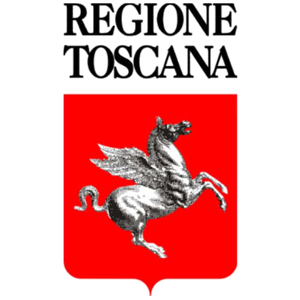 Modifiche alla L.R.T. N° 65/2014 – Proposte della Rete Toscana Professioni Tecniche