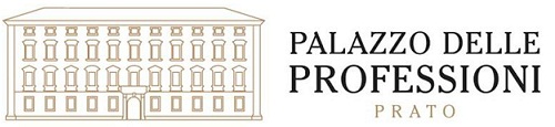 PALAZZO DELLE PROFESSIONI SRL: CONVENZIONE LA NAZIONE 2023